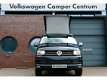 Volkswagen California Coast VW T6 2.0 TDI 198 PK DSG 30 jaar Edition! NR. 434 | Unieke uitvoering! - 2 - Thumbnail