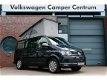 Volkswagen California Coast VW T6 2.0 TDI 198 PK DSG 30 jaar Edition! NR. 434 | Unieke uitvoering! - 3 - Thumbnail