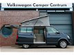 Volkswagen California Coast VW T6 2.0 TDI 198 PK DSG 30 jaar Edition! NR. 434 | Unieke uitvoering! - 5 - Thumbnail