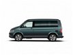 Volkswagen California Ocean Grey VW T6 2.0 TDI 199PK DSG 4-Motion | Nieuw! 618774 - 2 - Thumbnail