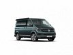 Volkswagen California Ocean Grey VW T6 2.0 TDI 199PK DSG 4-Motion | Nieuw! 618774 - 6 - Thumbnail