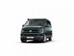 Volkswagen California Ocean Grey VW T6 2.0 TDI 199PK DSG 4-Motion | Nieuw! 618774 - 7 - Thumbnail