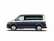 Volkswagen California Ocean Blue VW T6 2.0 TDI 150 PK DSG | Nieuw! 559840 - 2 - Thumbnail