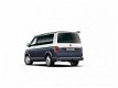 Volkswagen California Ocean Blue VW T6 2.0 TDI 150 PK DSG | Nieuw! 559840 - 3 - Thumbnail