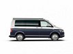 Volkswagen California Ocean Blue VW T6 2.0 TDI 150 PK DSG | Nieuw! 559840 - 5 - Thumbnail