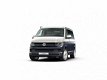 Volkswagen California Ocean Blue VW T6 2.0 TDI 150 PK DSG | Nieuw! 559840 - 7 - Thumbnail