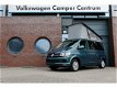 Volkswagen California Ocean VW T6 2.0 150pk DSG Automaat - 1 - Thumbnail