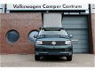 Volkswagen California Ocean VW T6 2.0 150pk DSG Automaat - 2 - Thumbnail