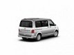 Volkswagen California Coast VW T6 2.0 TDI 150 PK DSG | Nieuw! 599728 - 4 - Thumbnail