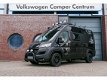 Westfalia Amundsen 540D 4X4 Offroad Fiat Ducato 2.3 96 KW / 130 PK 6 versnellingen - 1 - Thumbnail