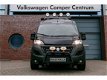 Westfalia Amundsen 540D 4X4 Offroad Fiat Ducato 2.3 96 KW / 130 PK 6 versnellingen - 3 - Thumbnail