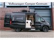 Westfalia Amundsen 540D 4X4 Offroad Fiat Ducato 2.3 96 KW / 130 PK 6 versnellingen - 6 - Thumbnail