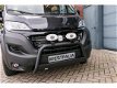 Westfalia Amundsen 540D 4X4 Offroad Fiat Ducato 2.3 96 KW / 130 PK 6 versnellingen - 8 - Thumbnail