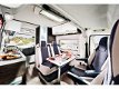 Westfalia Columbus 600 D Fiat Ducato 2.3 109 KW / 150pk Automaat - 2 - Thumbnail