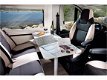 Westfalia Columbus 600 D Fiat Ducato 2.3 109 KW / 150pk Automaat - 3 - Thumbnail