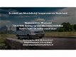 Westfalia Sven Hedin Volkswagen Crafter 2.0 TDI 177 PK Automaat - 2 - Thumbnail