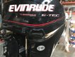 Evinrude 60 Etec - 1 - Thumbnail