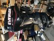 Evinrude 60 Etec - 2 - Thumbnail