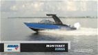 Monterey 275SS - 2 - Thumbnail
