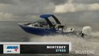 Monterey 275SS - 3 - Thumbnail