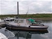 'Motorsleepboot Opduwer - 1 - Thumbnail