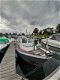 'Motorsleepboot Opduwer - 7 - Thumbnail