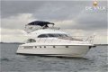 Fairline Squadron 55 - 1 - Thumbnail