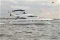 Fairline Squadron 55 - 4 - Thumbnail