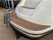 Interboat Intender 640 33pk (2014) - 2 - Thumbnail