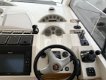 Fairline Targa 52 GT - 4 - Thumbnail