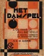 Het Damspel - 1 - Thumbnail