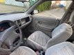 Mazda Demio - 1.3 LX Leuke auto - 1 - Thumbnail