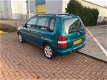 Mazda Demio - 1.3 LX Leuke auto - 1 - Thumbnail