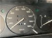Mazda Demio - 1.3 LX Leuke auto - 1 - Thumbnail