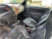 Saab 900 Cabrio - 2.0 S 1495€ apk 4-6-2020 - 1 - Thumbnail