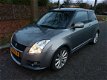 Suzuki Swift - 1.6 Sport APK 09-2020, Climate Control, inruil - 1 - Thumbnail