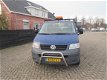 Volkswagen Transporter - 2.5 TDI 340 Compleet gereviseerde cilinderkop , waterpomp gemonteerd , aant - 1 - Thumbnail