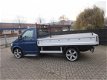 Volkswagen Transporter - 2.5 TDI 340 Compleet gereviseerde cilinderkop , waterpomp gemonteerd , aant - 1 - Thumbnail