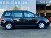 Volkswagen Touran - 1.6-16V FSI Athene Cruise, Airco., Dealer Onderhouden - 1 - Thumbnail