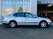 Seat Toledo - 1.6-16V Spirit Airco, Cruise Cr Topstaat - 1 - Thumbnail