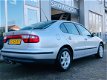 Seat Toledo - 1.6-16V Spirit Airco, Cruise Cr Topstaat - 1 - Thumbnail