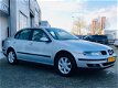 Seat Toledo - 1.6-16V Spirit Airco, Cruise Cr Topstaat - 1 - Thumbnail