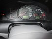 Mazda Premacy - 1.8 hp Exclusive Breeze Premacy 1.8 hp MPV. Exclusive Breeze / AIRCO - 1 - Thumbnail