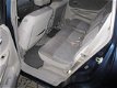 Mazda Premacy - 1.8 hp Exclusive Breeze Premacy 1.8 hp MPV. Exclusive Breeze / AIRCO - 1 - Thumbnail