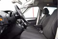 Citroën Grand C4 Picasso - 1.6 VTi Tendance 5p G3 | Navi | Clima | LMV | PDC | Bluetooth | Cruise - 1 - Thumbnail