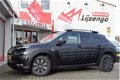 Citroën C4 Cactus - 1.6 BlueHDi Shine Navi | Camera | PDC | Clima | Bluetooth | LED | Cruise - 1 - Thumbnail