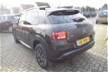 Citroën C4 Cactus - 1.6 BlueHDi Shine Navi | Camera | PDC | Clima | Bluetooth | LED | Cruise - 1 - Thumbnail