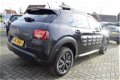 Citroën C4 Cactus - 1.6 BlueHDi Shine Navi | Camera | PDC | Clima | Bluetooth | LED | Cruise - 1 - Thumbnail