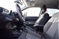 Citroën C4 Cactus - 1.6 BlueHDi Shine Navi | Camera | PDC | Clima | Bluetooth | LED | Cruise - 1 - Thumbnail