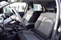 Citroën C4 Cactus - 1.6 BlueHDi Shine Navi | Camera | PDC | Clima | Bluetooth | LED | Cruise - 1 - Thumbnail